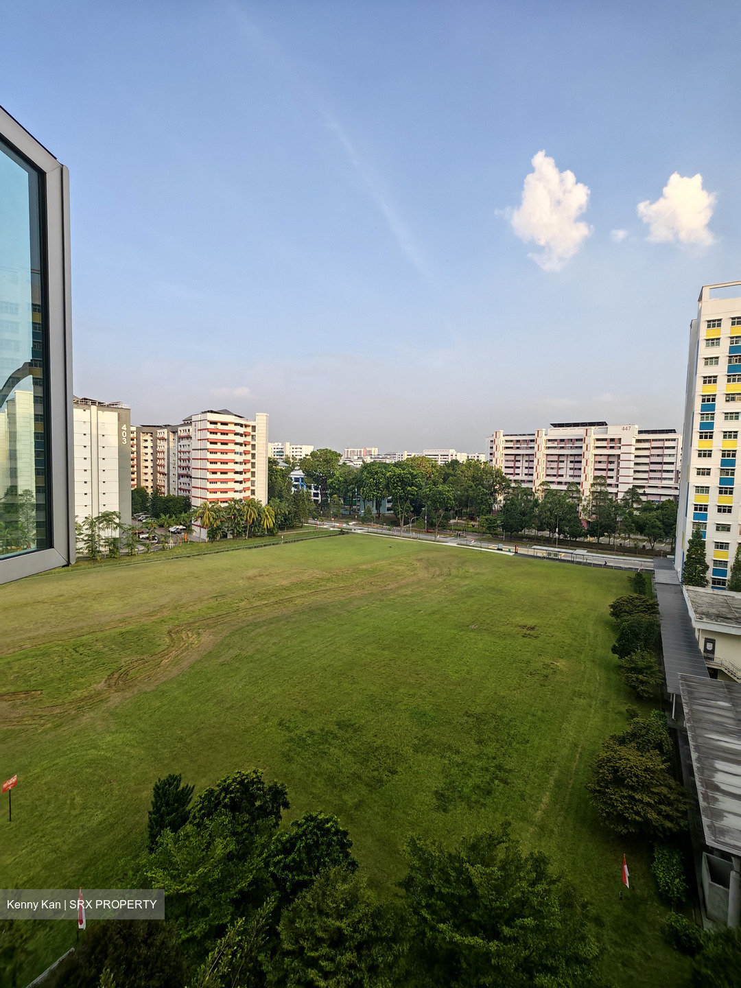 Blk 561A Spring Haven @ Jurong (Jurong West), HDB 4 Rooms #600145621